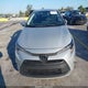 5YFB4MDE8SP287669 2025 Toyota Corolla Le auction photo thumbnail 12