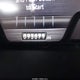 1C6SRFFT2LN127933 2020 Ram 1500 Lone Star 4X4 5'7 Box auction photo thumbnail 14