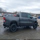 1C6SRFFT2LN127933 2020 Ram 1500 Lone Star 4X4 5'7 Box auction photo thumbnail 12