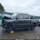 1C6SRFFT2LN127933 2020 Ram 1500 Lone Star 4X4 5'7 Box auction photo thumbnail 13