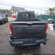 1C6SRFFT2LN127933 2020 Ram 1500 Lone Star 4X4 5'7 Box auction photo thumbnail 15