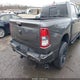 1C6SRFFT2LN127933 2020 Ram 1500 Lone Star 4X4 5'7 Box auction photo thumbnail 18