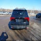 5FNYF6H68HB025996 2017 Honda Pilot Ex-L auction photo thumbnail 17