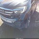 5FNYF6H68HB025996 2017 Honda Pilot Ex-L auction photo thumbnail 18