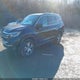 5FNYF6H68HB025996 2017 Honda Pilot Ex-L auction photo thumbnail 2