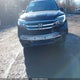 5FNYF6H68HB025996 2017 Honda Pilot Ex-L auction photo thumbnail 6