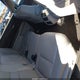 5FNYF6H68HB025996 2017 Honda Pilot Ex-L auction photo thumbnail 8