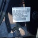 5FNYF6H68HB025996 2017 Honda Pilot Ex-L auction photo thumbnail 9