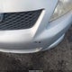 2T1BU40EX9C177951 2009 Toyota Corolla Le auction photo thumbnail 6