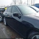 19UUB6F43MA004117 2021 Acura Tlx Technology Package auction photo thumbnail 13