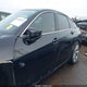 19UUB6F43MA004117 2021 Acura Tlx Technology Package auction photo thumbnail 14