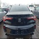 19UUB6F43MA004117 2021 Acura Tlx Technology Package auction photo thumbnail 16