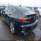 19UUB6F43MA004117 2021 Acura Tlx Technology Package auction photo thumbnail 3
