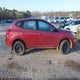 JN8AS58V99W187457 2009 Nissan Rogue S auction photo thumbnail 13