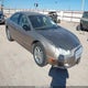 2C3AC56G71H716442 2001 Chrysler Lhs auction photo thumbnail 1