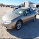 2C3AC56G71H716442 2001 Chrysler Lhs auction photo thumbnail 2