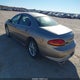2C3AC56G71H716442 2001 Chrysler Lhs auction photo thumbnail 3