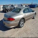 2C3AC56G71H716442 2001 Chrysler Lhs auction photo thumbnail 4