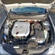 KMHEC4A47FA135285 2015 Hyundai Sonata Hybrid auction photo thumbnail 10