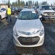 KMHEC4A47FA135285 2015 Hyundai Sonata Hybrid auction photo thumbnail 12