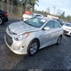 KMHEC4A47FA135285 2015 Hyundai Sonata Hybrid auction photo thumbnail 14