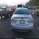 KMHEC4A47FA135285 2015 Hyundai Sonata Hybrid auction photo thumbnail 16