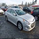 KMHEC4A47FA135285 2015 Hyundai Sonata Hybrid auction photo thumbnail 1