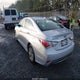 KMHEC4A47FA135285 2015 Hyundai Sonata Hybrid auction photo thumbnail 3