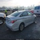 KMHEC4A47FA135285 2015 Hyundai Sonata Hybrid auction photo thumbnail 4