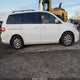 5FNRL3H61AB110955 2010 Honda Odyssey Ex-L auction photo thumbnail 13