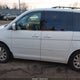 5FNRL3H61AB110955 2010 Honda Odyssey Ex-L auction photo thumbnail 15