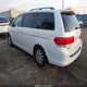 5FNRL3H61AB110955 2010 Honda Odyssey Ex-L auction photo thumbnail 3