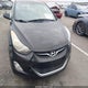 KMHDH4AE0DU792706 2013 Hyundai Elantra Gls auction photo thumbnail 12