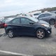 KMHDH4AE0DU792706 2013 Hyundai Elantra Gls auction photo thumbnail 13