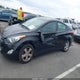 KMHDH4AE0DU792706 2013 Hyundai Elantra Gls auction photo thumbnail 14