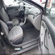 KMHDH4AE0DU792706 2013 Hyundai Elantra Gls auction photo thumbnail 5