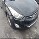 KMHDH4AE0DU792706 2013 Hyundai Elantra Gls auction photo thumbnail 6