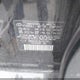 KMHDH4AE0DU792706 2013 Hyundai Elantra Gls auction photo thumbnail 9