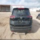 5N1BT3AA3SC830462 2025 Nissan Rogue S Fwd auction photo thumbnail 16