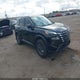 5N1BT3AA3SC830462 2025 Nissan Rogue S Fwd auction photo thumbnail 1