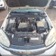 1G1ZT62825F168644 2005 Chevrolet Malibu Maxx Ls auction photo thumbnail 10