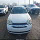 1G1ZT62825F168644 2005 Chevrolet Malibu Maxx Ls auction photo thumbnail 12
