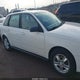 1G1ZT62825F168644 2005 Chevrolet Malibu Maxx Ls auction photo thumbnail 13