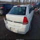 1G1ZT62825F168644 2005 Chevrolet Malibu Maxx Ls auction photo thumbnail 16