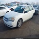1G1ZT62825F168644 2005 Chevrolet Malibu Maxx Ls auction photo thumbnail 2
