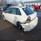 1G1ZT62825F168644 2005 Chevrolet Malibu Maxx Ls auction photo thumbnail 3