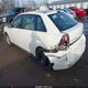 1G1ZT62825F168644 2005 Chevrolet Malibu Maxx Ls auction photo thumbnail 6