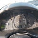1G1ZT62825F168644 2005 Chevrolet Malibu Maxx Ls auction photo thumbnail 7