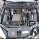 1G1ZT54824F127954 2004 Chevrolet Malibu Ls auction photo thumbnail 10