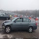 1G1ZT54824F127954 2004 Chevrolet Malibu Ls auction photo thumbnail 14